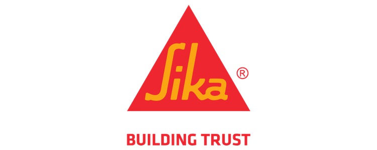 Sika